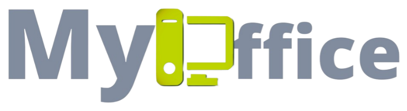 MyOffice